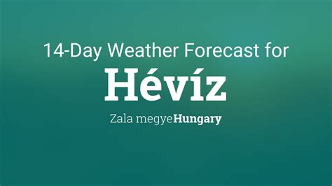 köpönyeg keszthely|Keszthely, Zala, Hungary Weather Forecast 